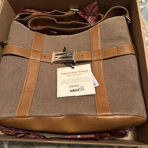 Kerrits Oughton Cheval Carry All